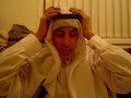 arab-gangsta.html