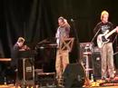 Djabe feat. Mihaly Dresch - Sibiu Jazz Festival 2008 - #5a