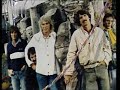Bläck Fööss - Och, wat wor dat fröher schön doch en Colonia 1988