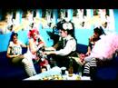 Emilie Autumn Interview Pt. 1 - Metro @ PULSTV
