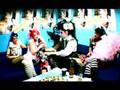 Emilie Autumn Interview Pt. 1 - Metro @ PULSTV