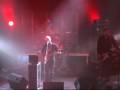 videos de plac zabaw, koncert Feel-a Grudziądz 2008