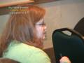 Deadly, Texas ep02 pt3, orig. cablecast 12/3/08