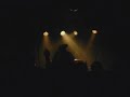 DÄOF Prelistening-Party Berlin - die ärzte junge DÄOF Prelistening-Party Berlin - die ärzte junge