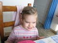 Reggeli nevet�s