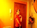 Gabriel Rodway.  5 del 2009