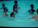 Aquaearobics di Amhsa Marina ! (Casa Marina Beach & Reef) Aquaearobics di Amhsa Marina ! (Casa Marina Beach & Reef)