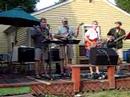 iBand at Amber Beach