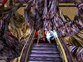 Elveda Ko Kinght Online Antiques Woxot Xx1920xhealxx