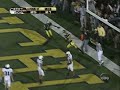 Henne to Manningham