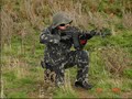 TEAM SAF (Isle of Man, UK) pinoy Airsoft TEAM SAF (Isle of Man, UK) pinoy Airsoft