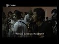 Bunga Hitam - Setara (live)