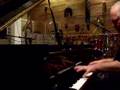 Jim Hession plays Luckey Roberts "Good Baby Bad"/ stride