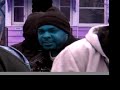 BO SLICK VIDEO GET INTO YOUR ZONE