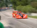 X Subida Cidade de Pontevedra  - www.asturacing.com -
