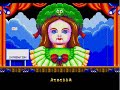 Let's Play Dynamite Headdy! - The End (Part 2)
