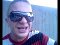 Mon ZiiNk Hdii Quii Me cAss Dedii SiiiSIiii