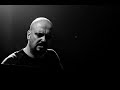 Bojan Z, piano Solo