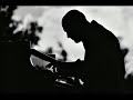 Bojan Z, piano Solo