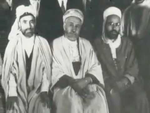 الحركة الجمعوية في ميزاب غرداية