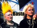 Peter Capusotto Catalogo De Metaforas Acerca Del Faso Peter Capusotto Catalogo De Metaforas Acerca Del Faso