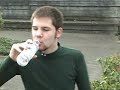 Eye of the Tiger Music Video