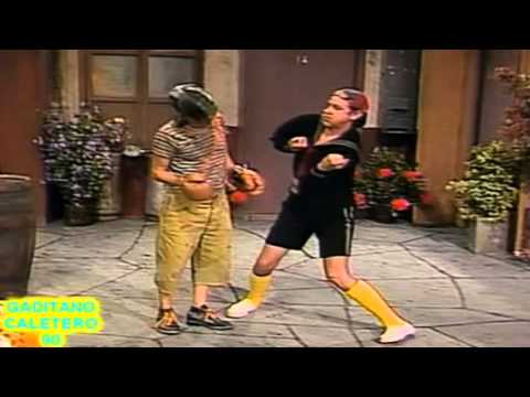Imagen de previsualización de YouTube