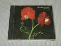 Katrina Perkins　／　With These Open Arms （ボン・ボヤージュ）