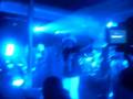 videos de MEDIODIA - CAFE TAVUBA.MOV
