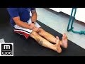 Episode 270/365: MobRx for Shin Splints