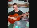 videos de embarque ma belle