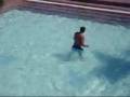 video touf et frot