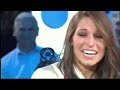 Miss France 2011 Fail