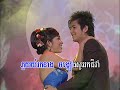 Khmer karaoke 06/23/2011 # 4