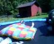 funny wrestling