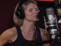 Kelli-O-Hara-Wonderf