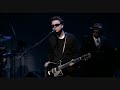 Hard Time Killing Floor Blues