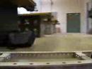 first-2192-robot-is-moving.html