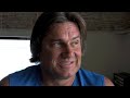 manoftruth comments on State of the Union manoftruth.org
