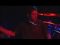 YBR: What Is And What Should Never Be (Zeppelin Cover)