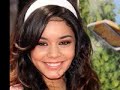 Vanessa Hudgens: 