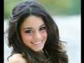 Vanessa Hudgens: Drip Drop ♡