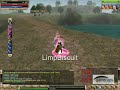 hgg