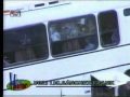 Quema del Autobús - Polideportivo - Parte 2 Quema del Autobús - Polideportivo - Parte 2