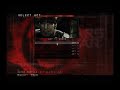 GOW PC: All Checkpoints gone AGAIN and A Msg to Epic Games