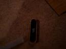 tech deck with cooperfield and steeleman