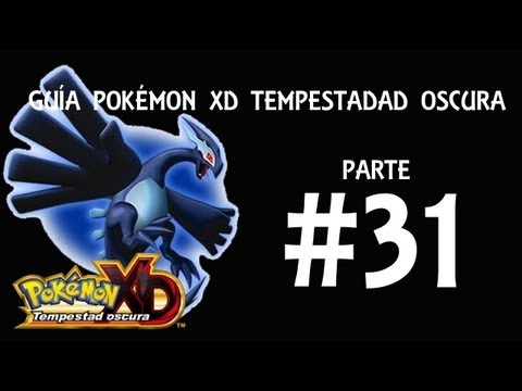 how to get more master balls in pokemon xd