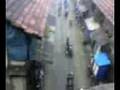 Thokarshi Chawl 2006
