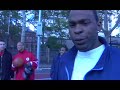 Vertical Leap Jumpsoles Workouts by Hustle Up Streetball