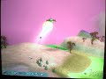 Spore Music Video - Clocks